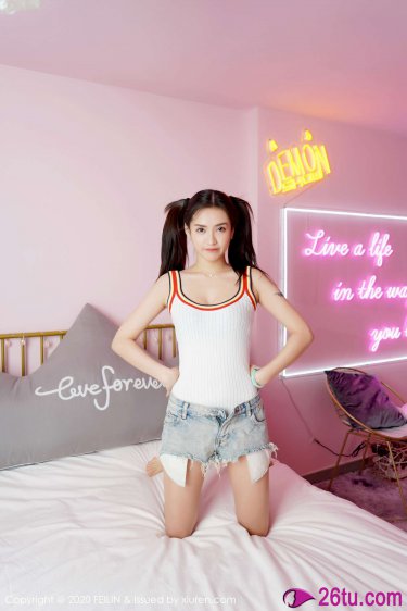 我的大東西有點大你忍耐一下