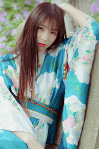 《用我的手指攪亂吧》