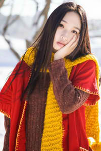 深入交流的視頻素材