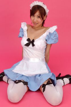 滿18周歲點(diǎn)擊轉(zhuǎn)入2024大象