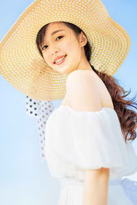 非自然死亡 電視劇