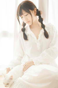 善良的兒媳婦中字頭歌詞