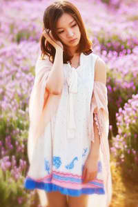 動(dòng)漫御姐吸奶