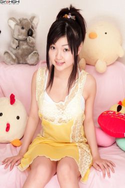 黃色網(wǎng)址www