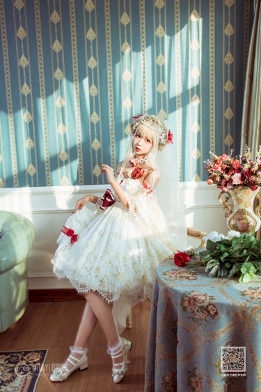 賽末點(diǎn)完整版在線觀看電影