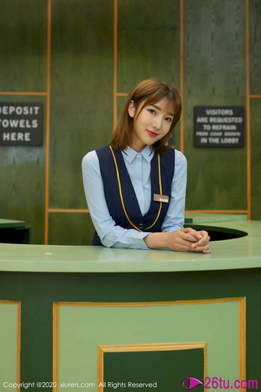 亞洲午夜在線播放