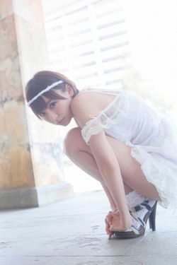 天牛3D圖庫紅五圖庫匯總