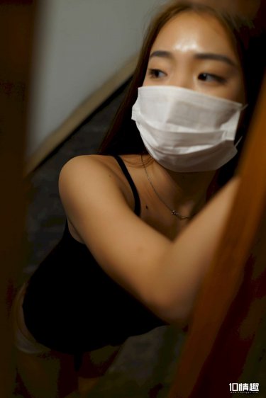 武林外傳在線觀看免費(fèi)全集