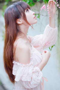 無頭騎士異聞錄