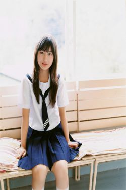 夢色糕點(diǎn)師