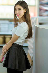 蒼井空與黑人90分鐘全集