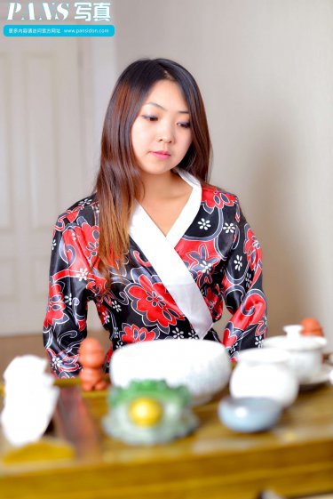 有志者事竟成小練筆