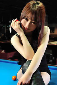 異人之下電視劇免費(fèi)觀看全集