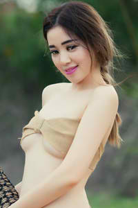 色小姐網(wǎng)站